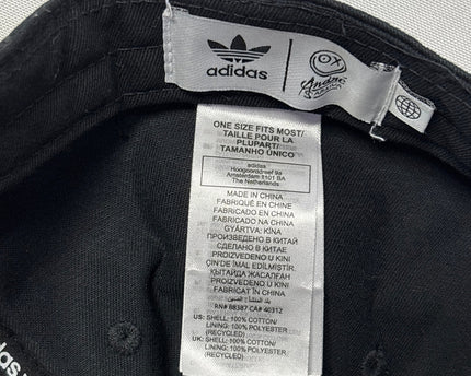 CP-00136-CAP-3PSAN8001-brand_tag