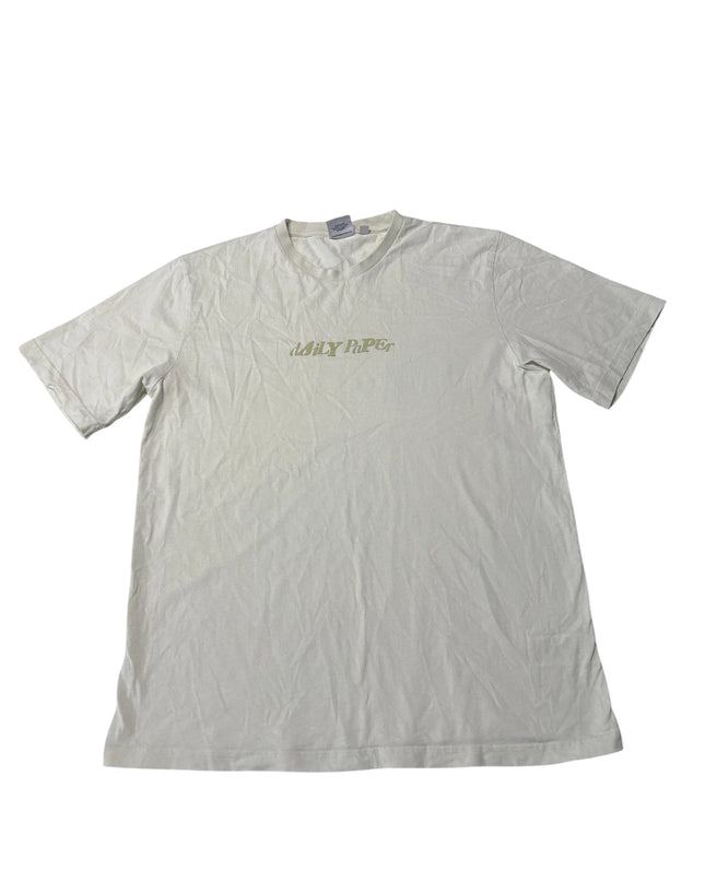 MC-11841-1517-3PASH-002-front