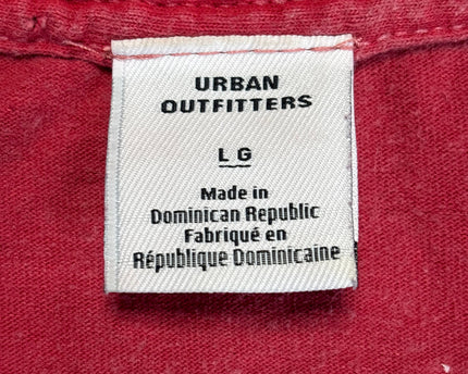 MC-07340-1336-3PHC1-004-brand_tag