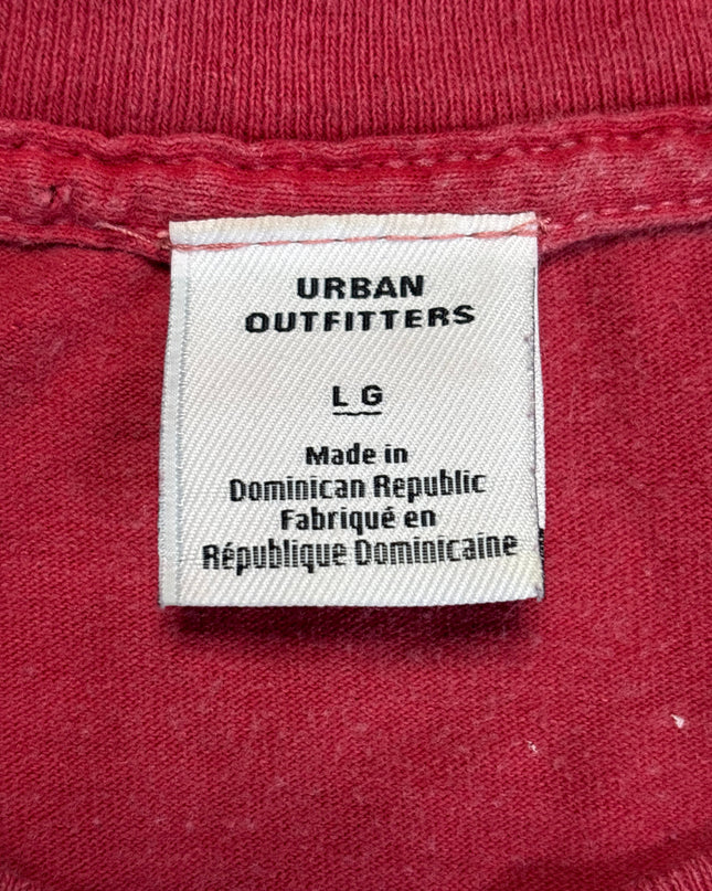 MC-07340-1336-3PHC1-004-brand_tag
