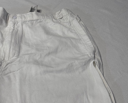 MC-07038-1309-FKV-008-details