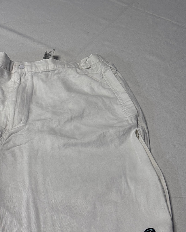 MC-07038-1309-FKV-008-details
