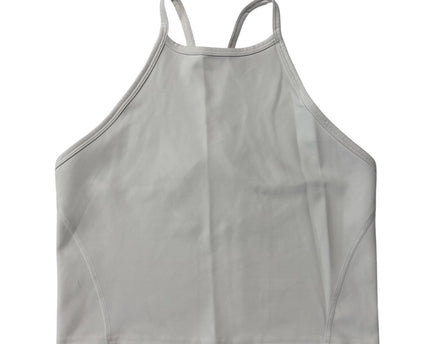 MC-11568-1486-3PAP2-001-front
