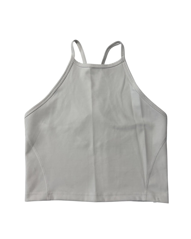 MC-11568-1486-3PAP2-001-front