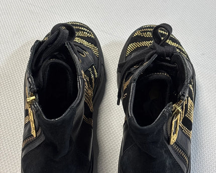 SH-01035-1502-DS5-004-back_view_pair