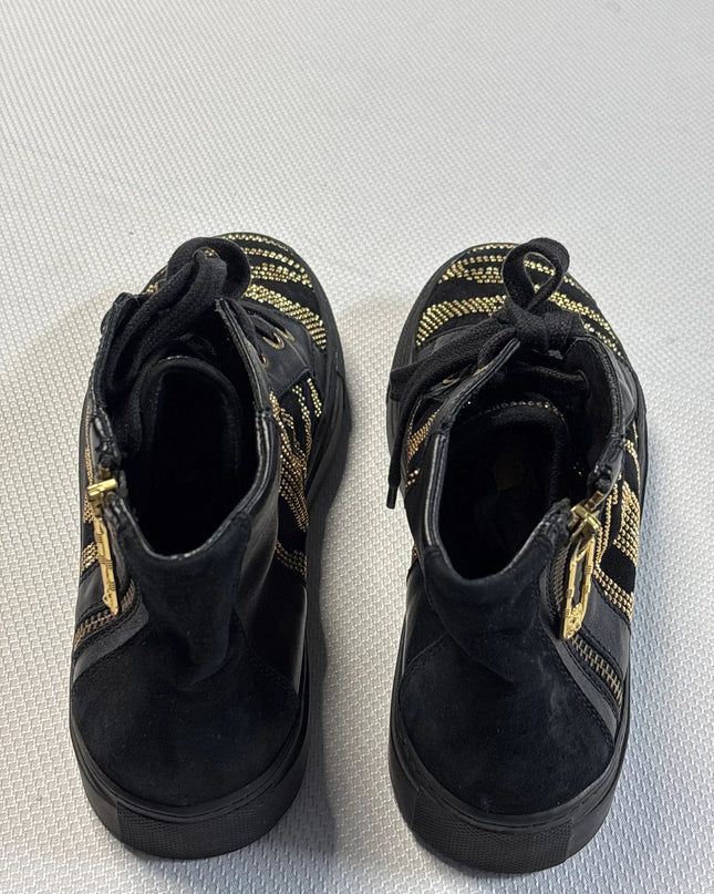 SH-01035-1502-DS5-004-back_view_pair