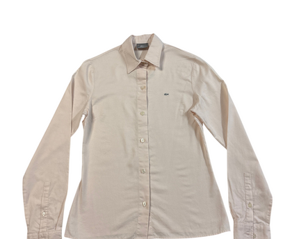 MC-09941-1452-FKV-012-front