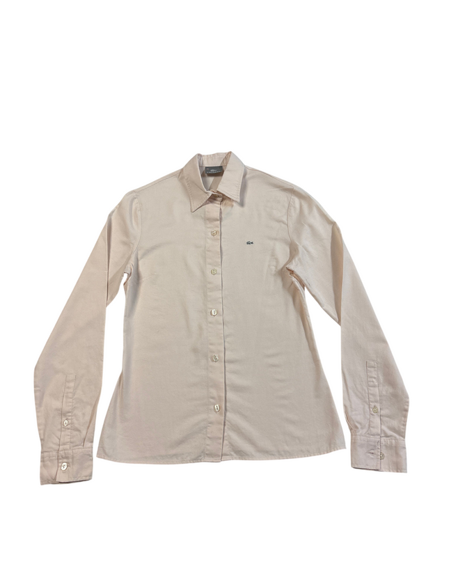 MC-09941-1452-FKV-012-front
