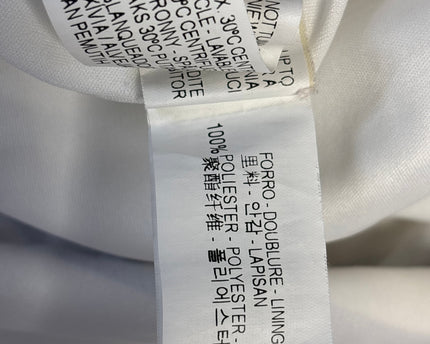 MC-06199-DRS-3PFZ9001-wash_tag