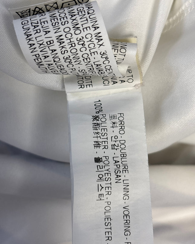 MC-06199-DRS-3PFZ9001-wash_tag
