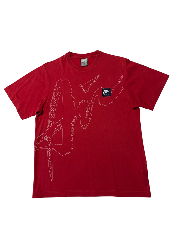 MC-09898-1452-FKV-012-front