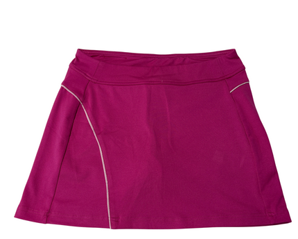 MC-07430-1342-3PCJ9-002-front