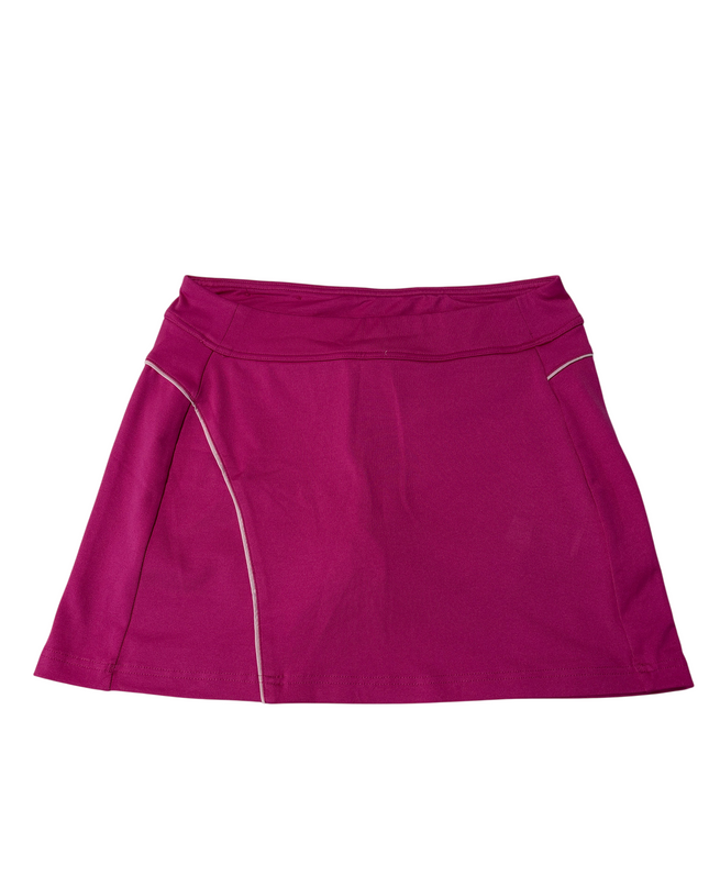 MC-07430-1342-3PCJ9-002-front