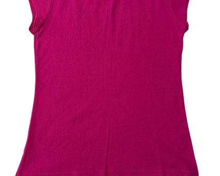 MC-10561-1466-3PNAI-001-back