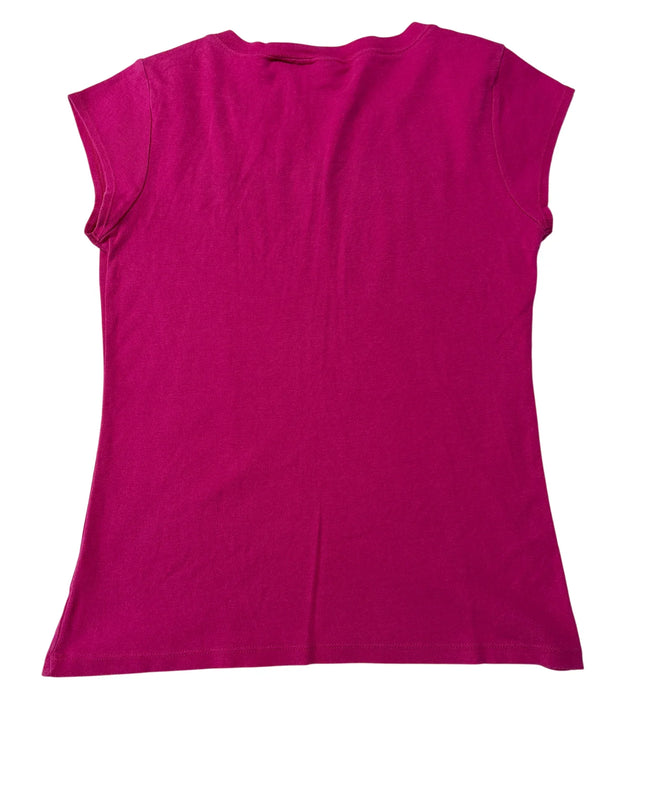 MC-10561-1466-3PNAI-001-back