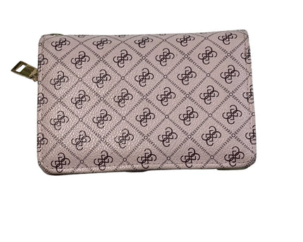 BG-00687-1479-FKV-002-back