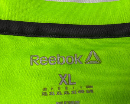 MC-06347-TSH-FKV006-brand_tag