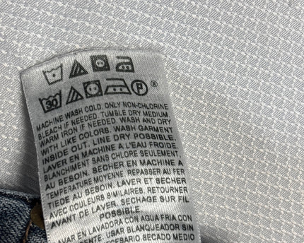 MC-07441-1357-FKV-009-wash_tag