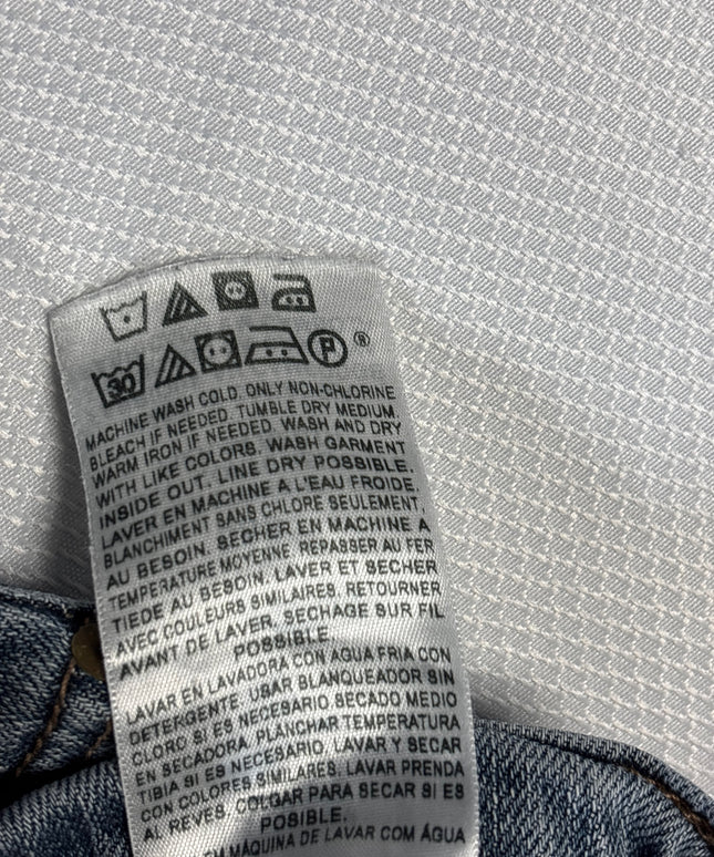 MC-07441-1357-FKV-009-wash_tag