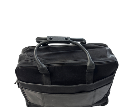 BG-00608-1389-3PDL4-009-front