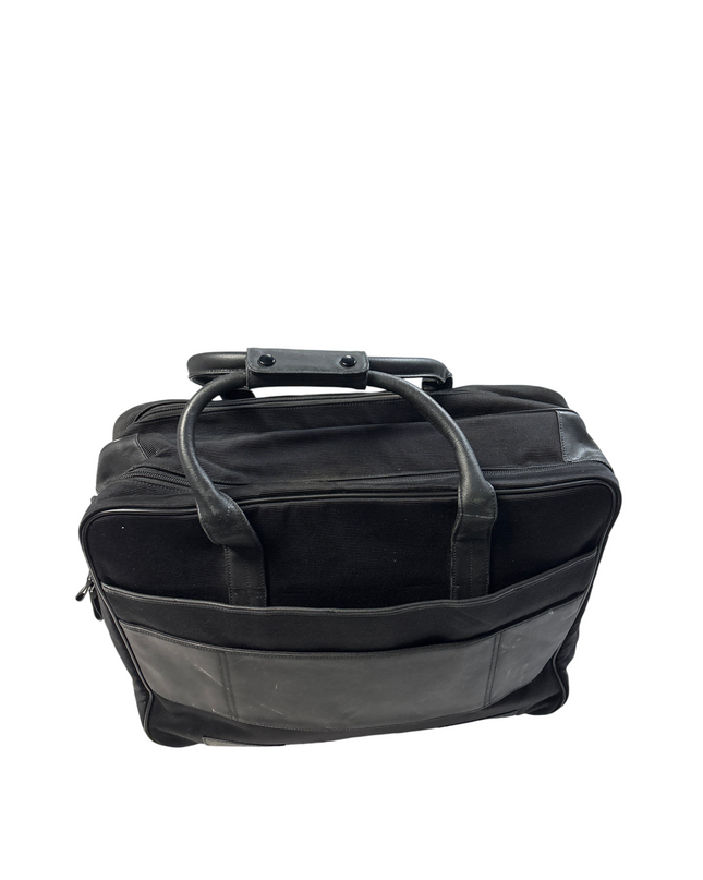 BG-00608-1389-3PDL4-009-front