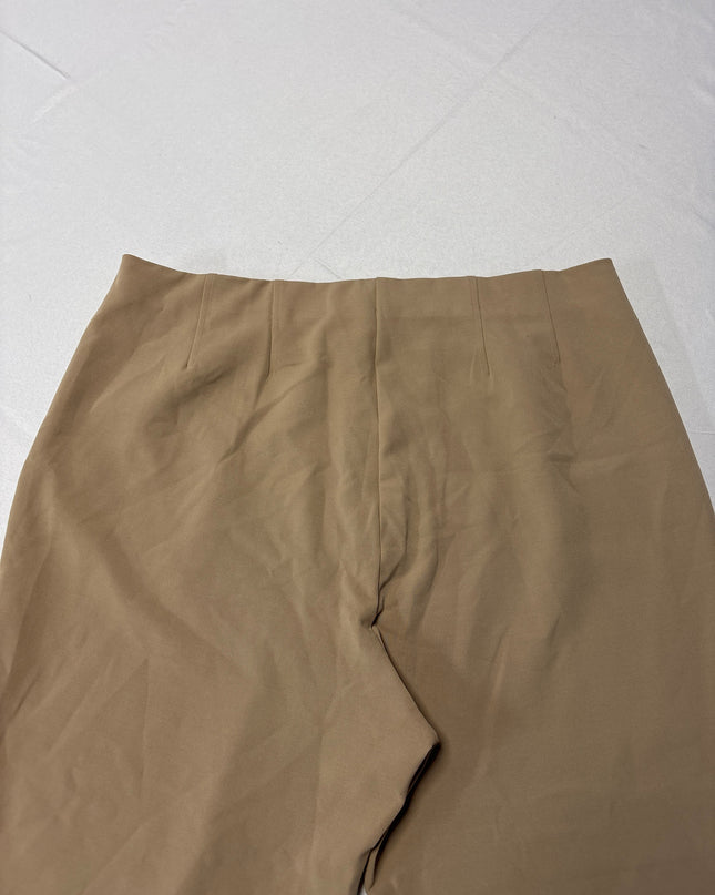 MC-08747-1375-3PSW6-001-details