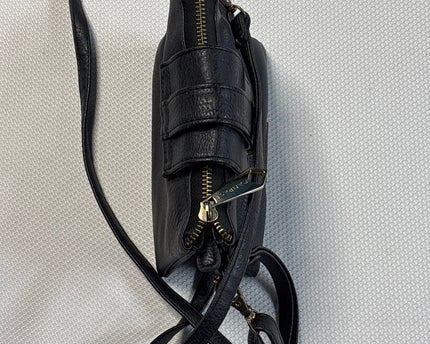 BG-00535-1429-3PSB4-007-extra