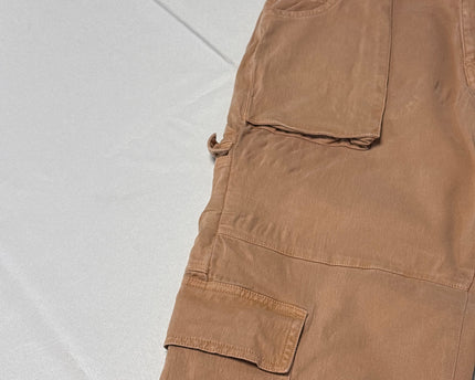 MC-07283-1326-3PMH8-001-details