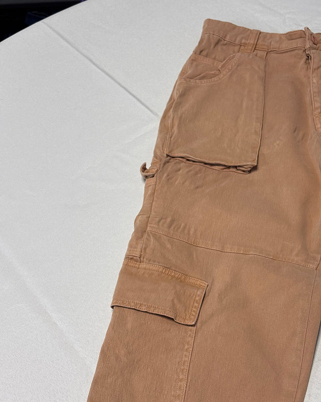 MC-07283-1326-3PMH8-001-details