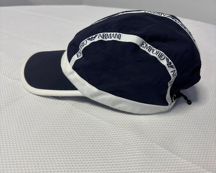 CP-00144-CAP-3PDL4001-extra