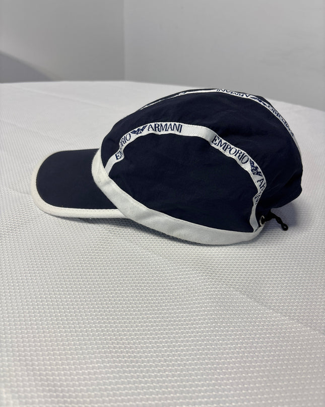 CP-00144-CAP-3PDL4001-extra