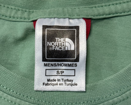 MC-07148-1309-FKV-008-brand_tag