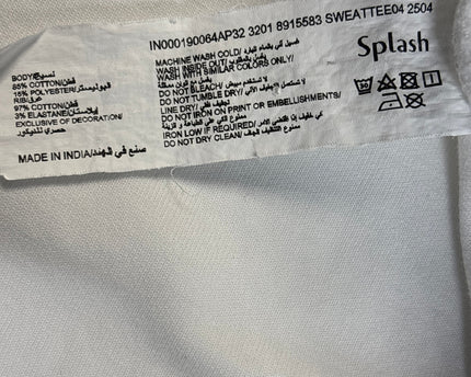 MC-07386-1339-3PDL4-004-wash_tag