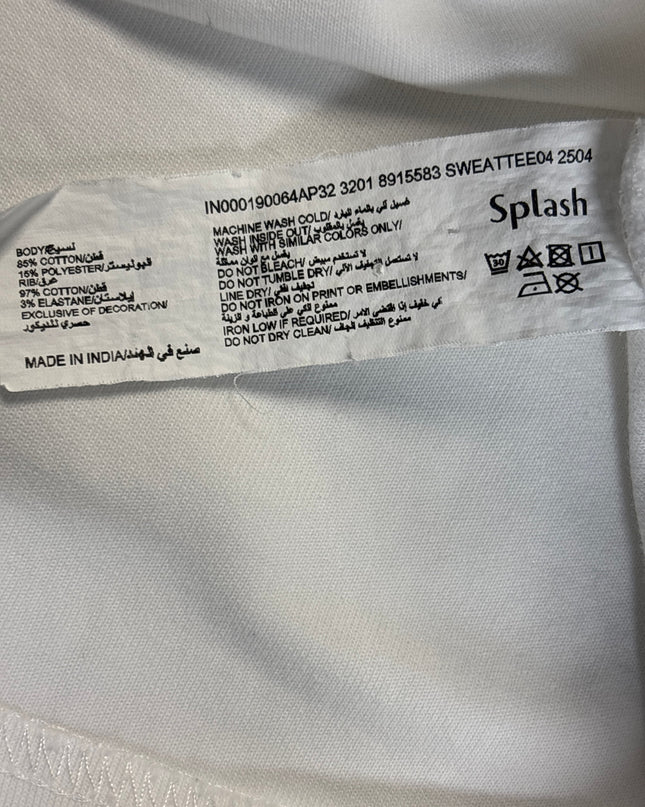 MC-07386-1339-3PDL4-004-wash_tag