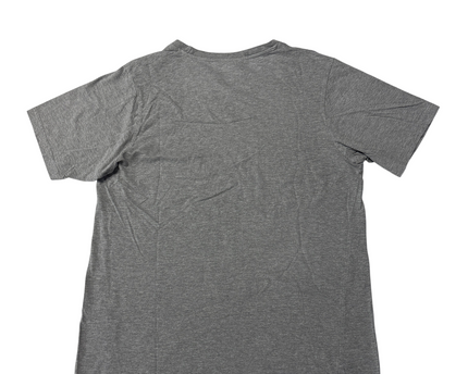 MC-09614-1440-3PCO2-001-back