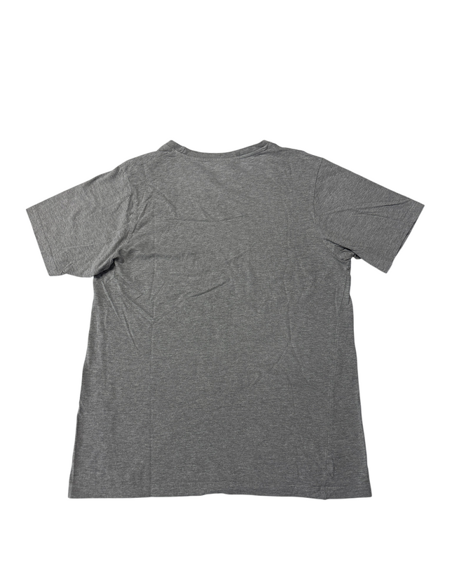MC-09614-1440-3PCO2-001-back