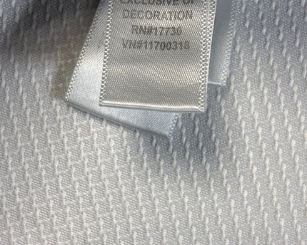 MC-09502-1435-3PAH4-002-wash_tag