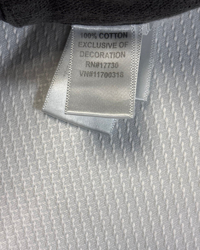MC-09502-1435-3PAH4-002-wash_tag