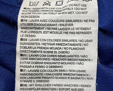 MC-09603-1440-3PCO2-001-wash_tag