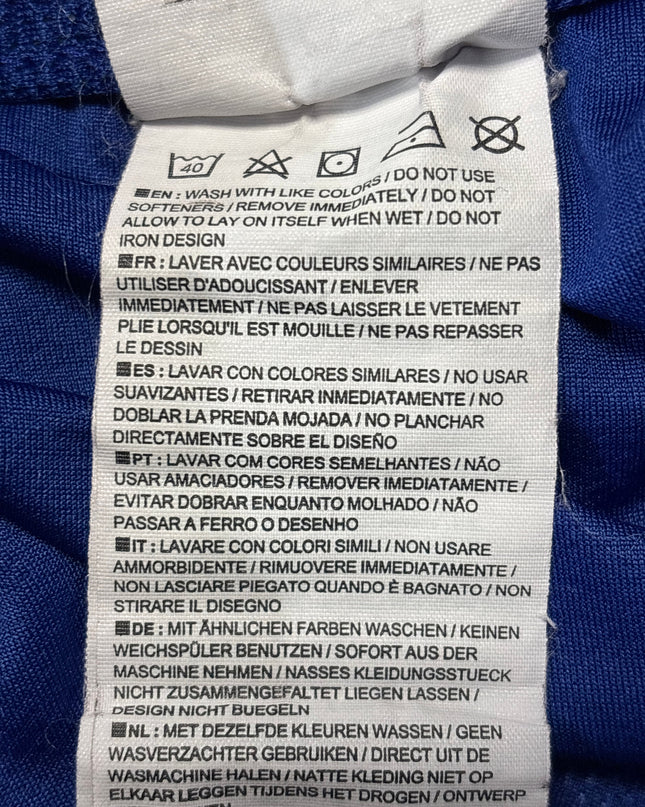 MC-09603-1440-3PCO2-001-wash_tag