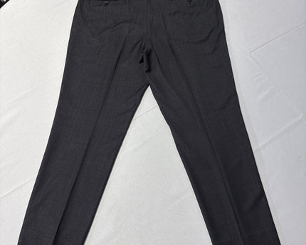 MC-07395-1340-3PDL4-005-back