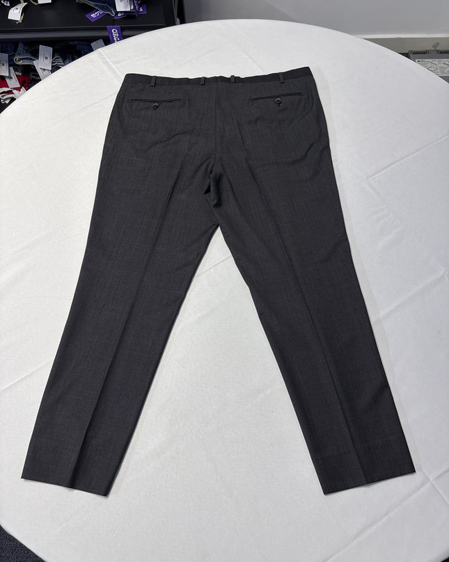 MC-07395-1340-3PDL4-005-back