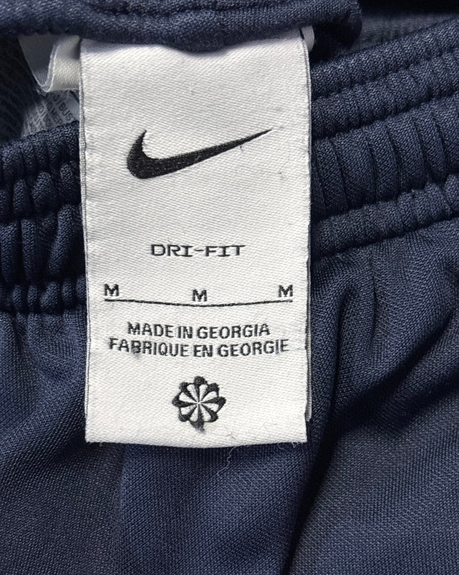 MC-09827-1452-FKV-012-brand_tag