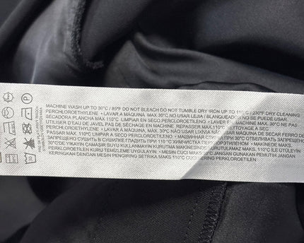 MC-10920-1493-3PTH6-002-wash_tag