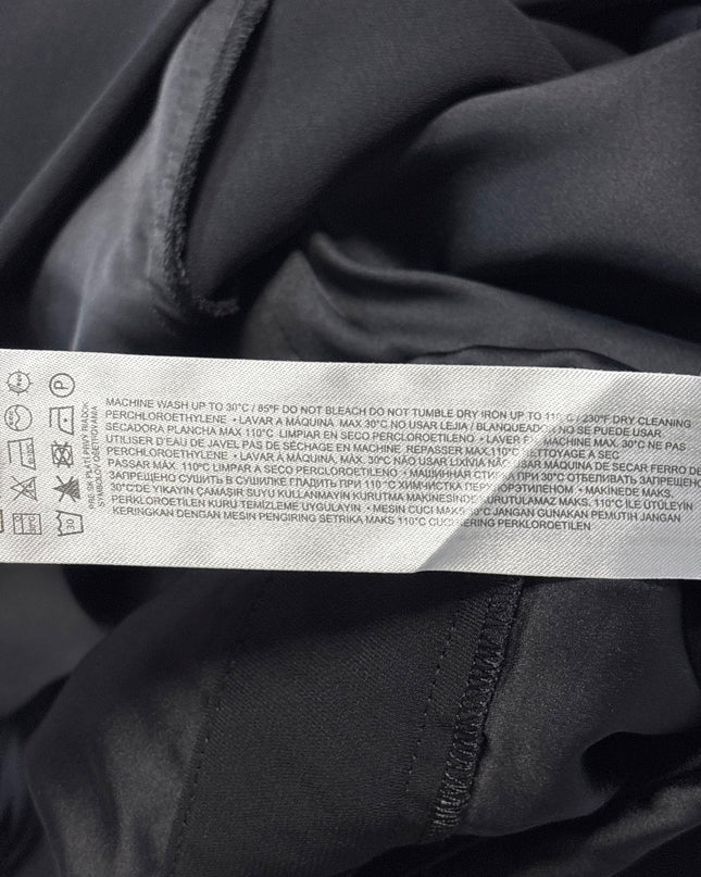 MC-10920-1493-3PTH6-002-wash_tag