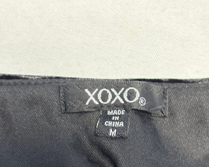 MC-09514-1442-3PSB4-014-brand_tag