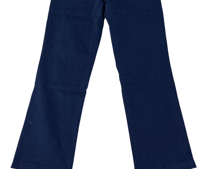 MC-07074-1309-FKV-008-back