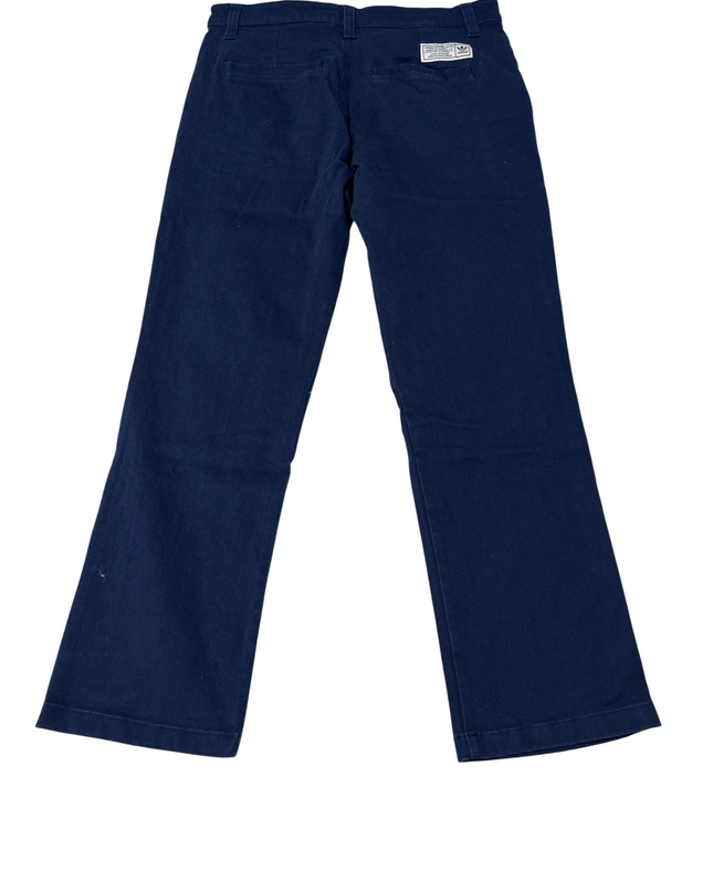 MC-07074-1309-FKV-008-back