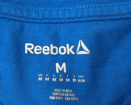 MC-07897-1369-DS5-001-brand_tag