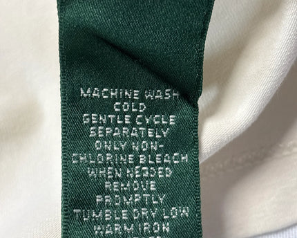 MC-10553-1466-3PNAI-001-wash_tag